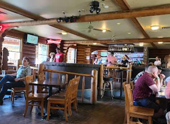 washington/northern-cascades/bar/old-settler-pub