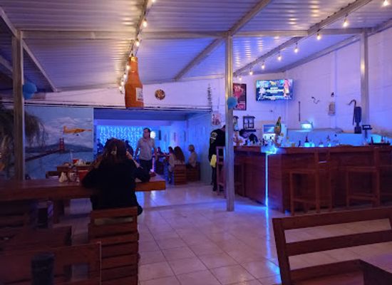 el-salvador/suchitoto/bar/el-campo-suchitoto