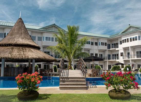 palau/northern-lagoon/bar/cove-resort-palau