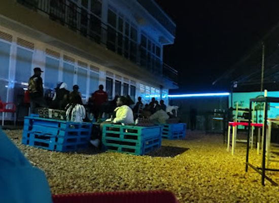 rwanda/gitarama/bar/claucy-bar-resto