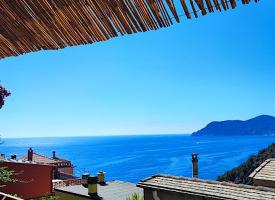 italy/cinque-terre/bar/la-scuna-wine-beer