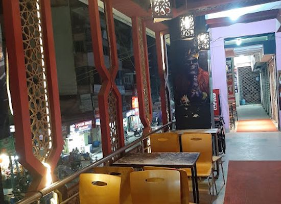 bangladesh/comilla/bar/cafe-avengers