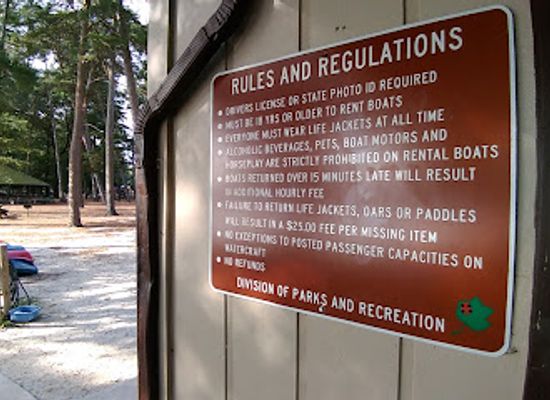delaware/trap-pond-state-park/bar/trap-pond-boat-rental