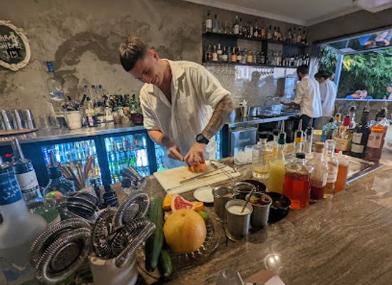 australia/top-end/bar/the-trader-bar