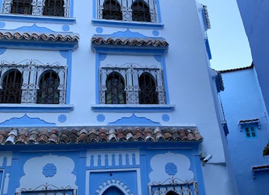 morocco/chefchaouen/bar/cafe-restaurant-marisco-twins