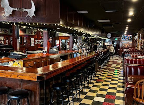 minnesota/southwestern-minnesota/bar/bunker-s-music-bar-grill
