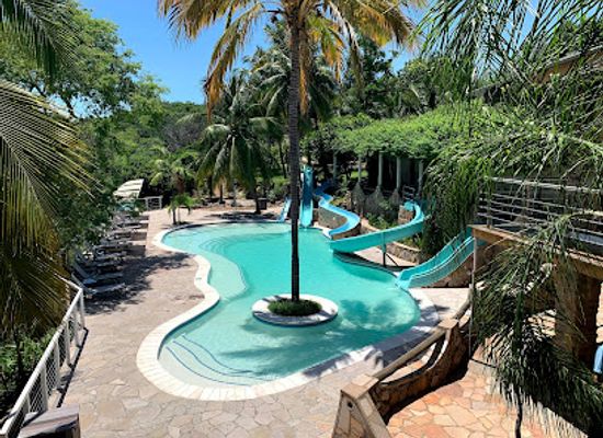 zambia/lake-kariba/bar/lake-kariba-inns