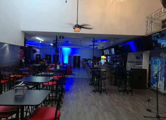 costa-rica/liberia/bar/el-coyote-y-el-zanate
