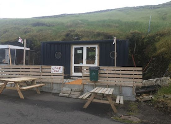 faroe-islands/sorvagur/bar/cafe-kai