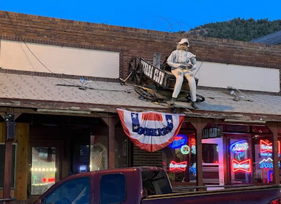 nevada/lincoln-county/bar/the-nevada-club-of-pioche