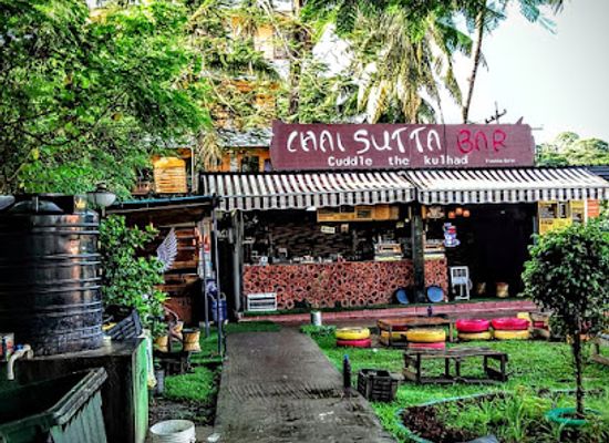 india/andaman-and-nicobar-islands/bar/chai-sutta-bar-port-blair