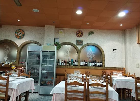andorra/escaldes-engordany/bar/bar-restaurant-sevilla