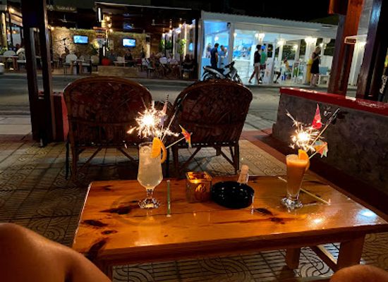 greece/kos/tingaki/bar/the-cosy-company
