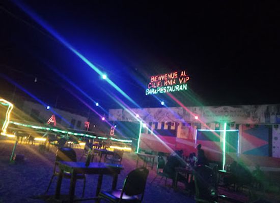 benin/atacora/bar/complexe-california