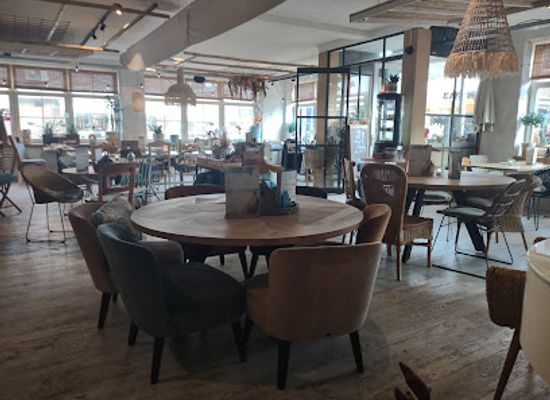 netherlands/egmond-aan-zee/bar/beach-club-chill