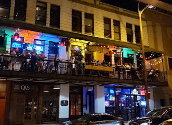 louisiana/baton-rouge/downtown-baton-rouge/bar/boudreaux-thibodeaux-s