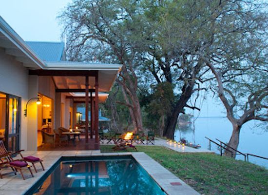 zambia/lower-zambezi-national-park/bar/baines-river-camp