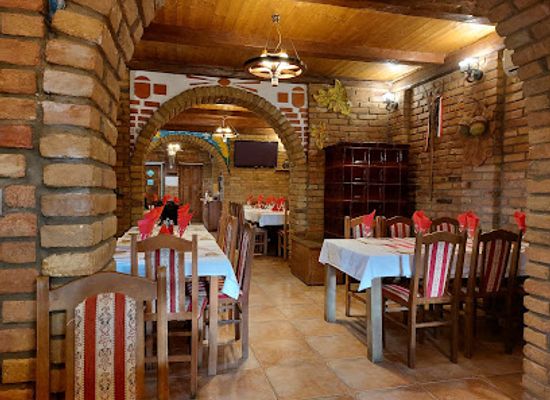 croatia/baranja/bar/didin-konak