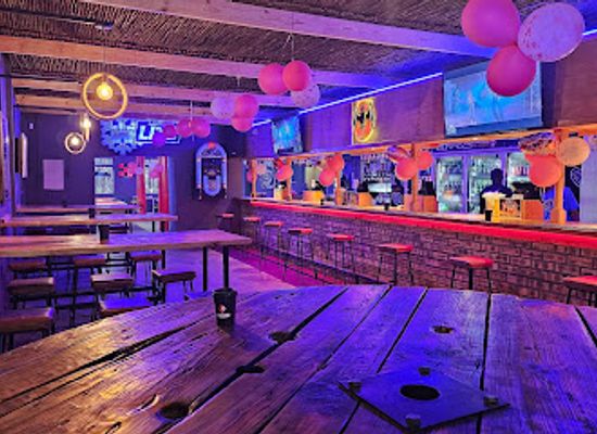 south-africa/kimberley/bar/hartland