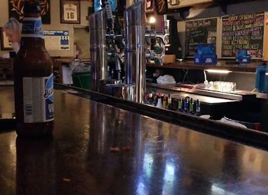 mississippi/starkville/bar/rick-s-cafe