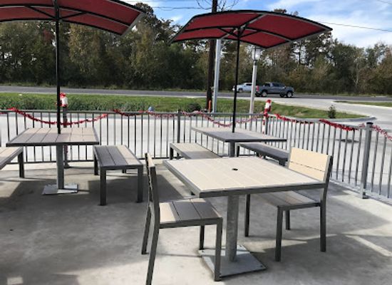 louisiana/bayou-country/bar/new-orleans-original-daiquiris
