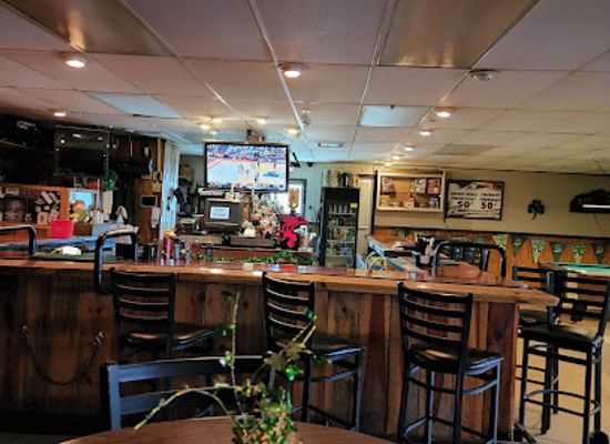wyoming/carbon-county/bar/cactus-jacks