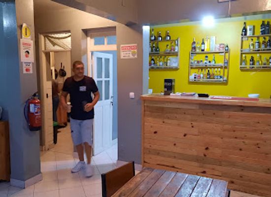 cabo-verde/fogo/bar/strella-bar-restuarante