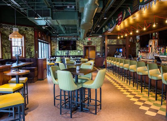 tennessee/nashville-music-row/bar/hopsmith-nashville