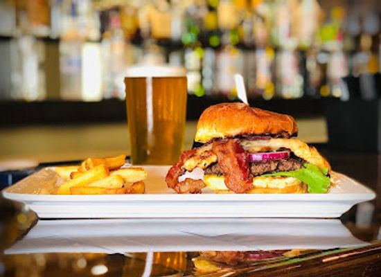 virginia/skyline-drive/bar/old-33-beer-burger-grill-inc