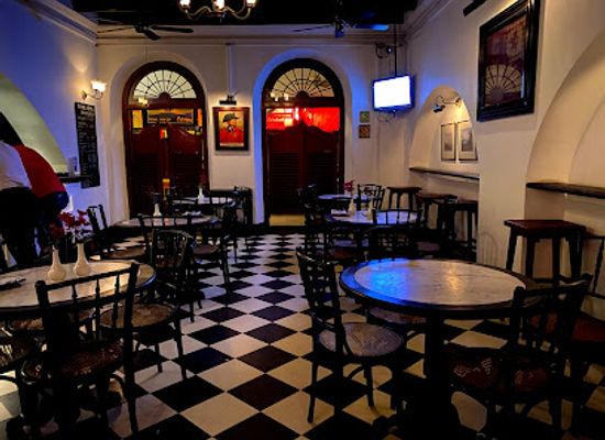sri-lanka/kandy/bar/royal-bar-hotel