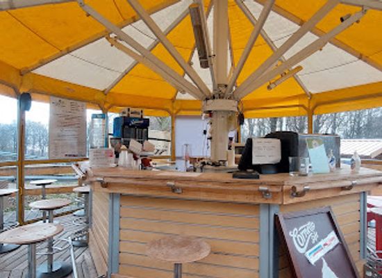 hungary/matra-mountains/bar/he-do-bar