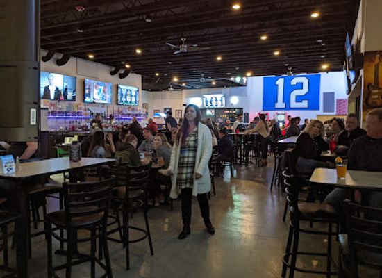washington/kennewick/bar/southridge-dugout-bar-grill