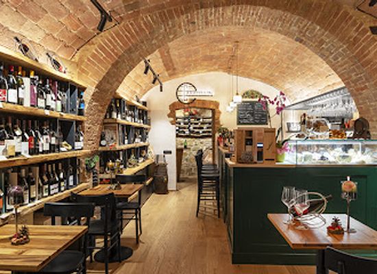 italy/montepulciano/bar/enoteca-caratello-s-piccola-enoteca-alternativa