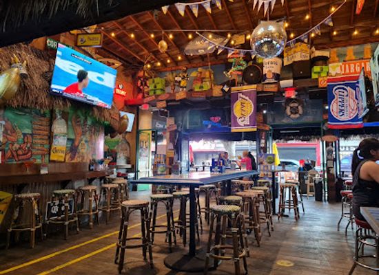 california/hollywood/hollywood-boulevard/bar/cabo-cantina-hollywood