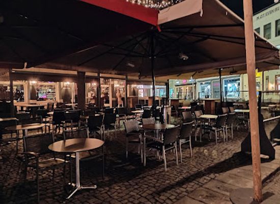 netherlands/twente/bar/foodbar-bluff