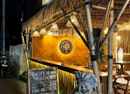 indonesia/southeast-papua/bar/mandala-restaurant-bar-nusa-dua