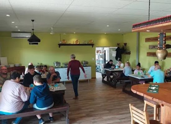 namibia/karibib/bar/die-skuur