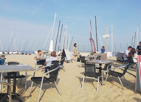 belgium/de-haan/bar/beachbar-de-windhaan