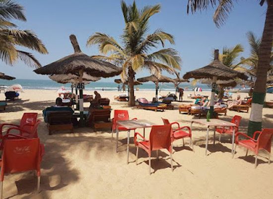 the-gambia/north-bank-region/bar/poco-loco-beach-bar-restaurant