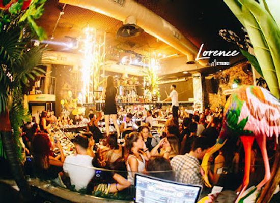 israel/ashdod/bar/lorence-bar