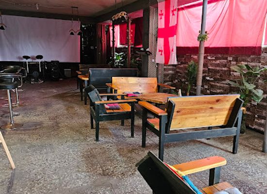 georgia/kvemo-kartli/bar/aguna-pub-brewery