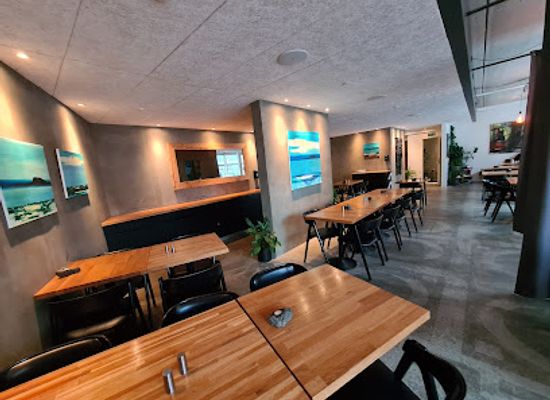 faroe-islands/argir/bar/karet-food-coffee-drinks