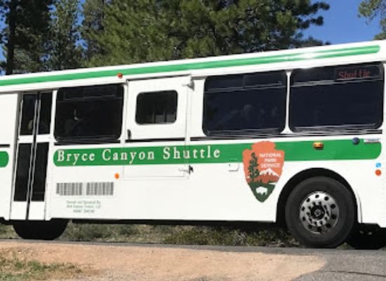 utah/bryce-canyon-city/bar/bryce-canyon-shuttle