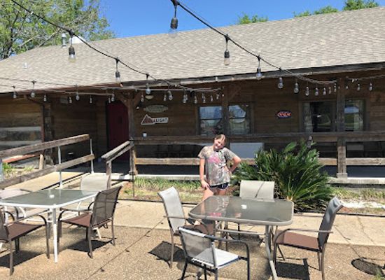 alabama/conecuh-national-forest/bar/the-outpost-casual-dining-restaurant
