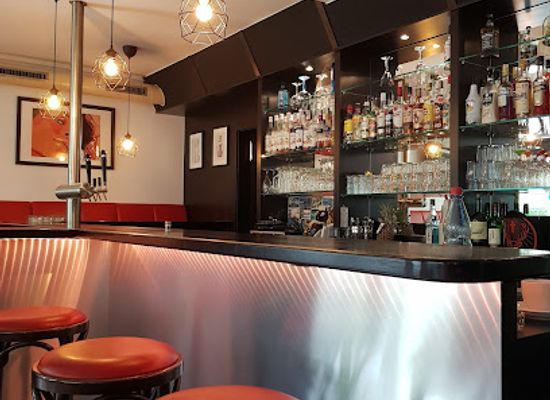 germany/erfurt/andreasvorstadt/bar/maxx-2-0-sportsbar-erfurt