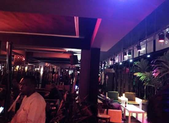 cameroon/yaounde/bar/black-white-sensation-bastos