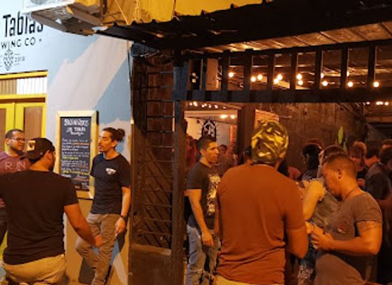 panama/las-tablas/bar/las-tablas-brewing-co