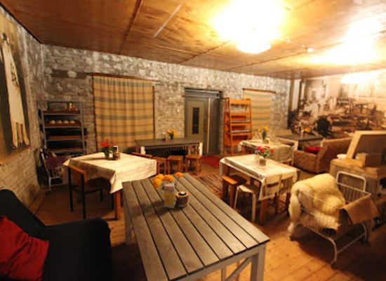 estonia/voru-county/bar/piusa-klunker