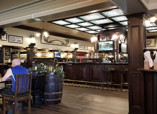 new-hampshire/cheshire-county/bar/tempesta-s-restaurant