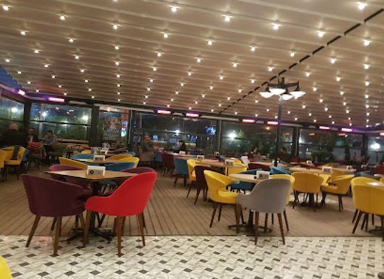 turkiye/trabzon/bar/big-yellow-taxi-benzin-cafe